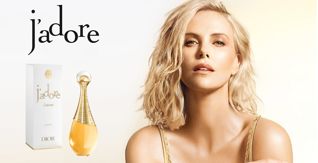 jadore-intense-perfum