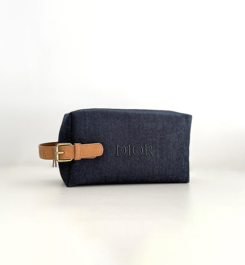 necerser-dios-silver-moon