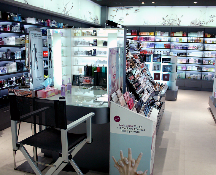 silvermoon-perfumerias