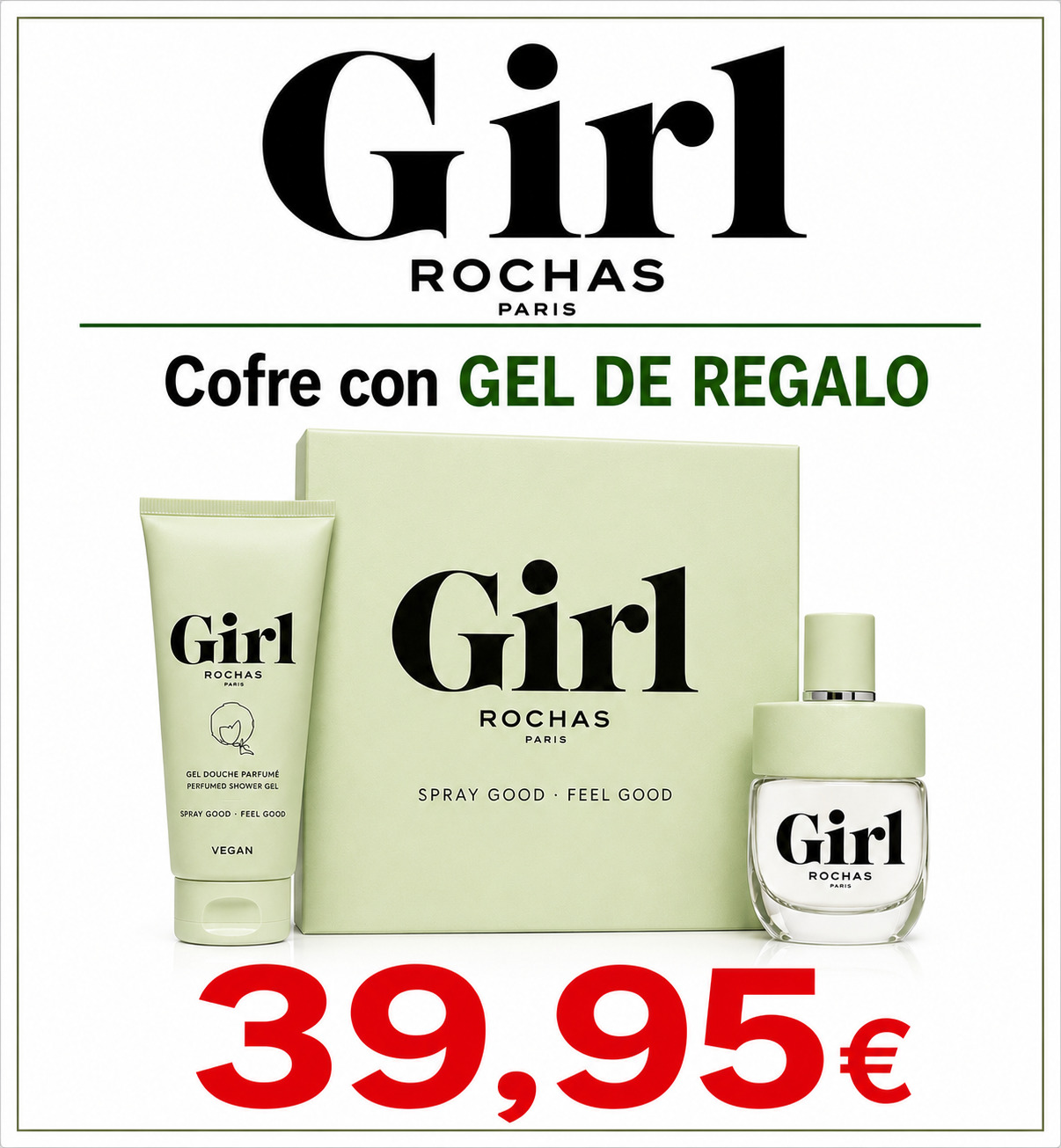 Girl-rochas
