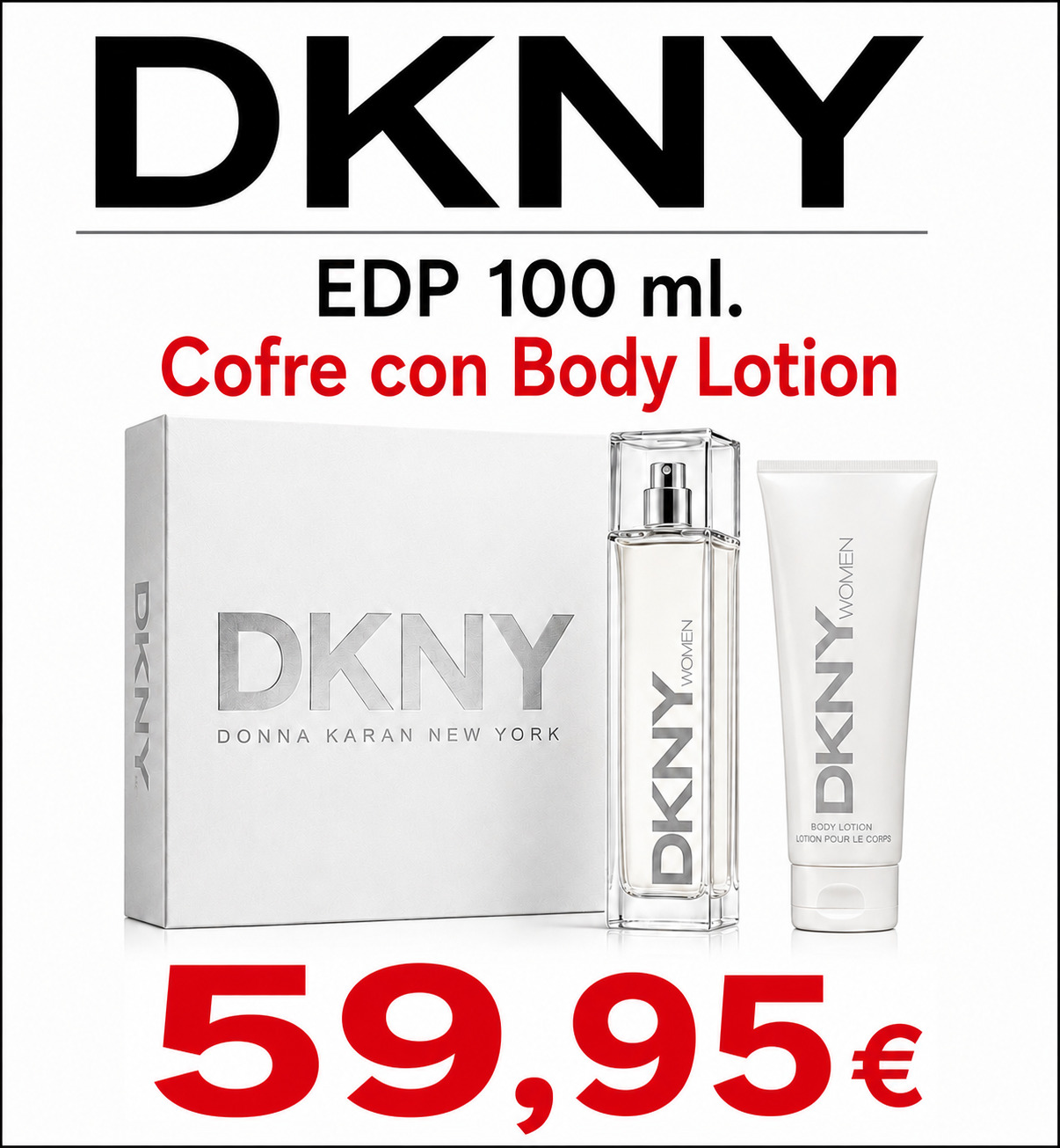DKNY